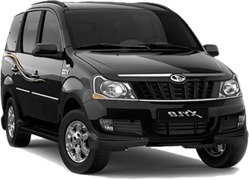 MAHINDRA XYLO