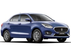 Swift dzire